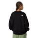 The North Face W' Essential Relaxed džemperis