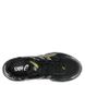 Asics GEL-1130