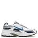 Nike M' Initiator