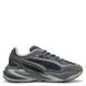 Puma M' RS Surge Hairy Suede