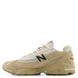 New Balance U' 1000