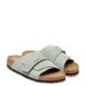 Birkenstock W' Kyoto