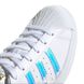 adidas W' Superstar