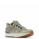Columbia M' Facet 75 Outdry