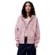 Carhartt WIP HOODED PAINTER collegepaita