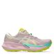 Asics W' Trabuco 14