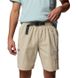 Columbia MOUNTAINDALE shorts