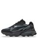 Puma FADE NITRO TR+