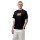 Carhartt WIP ROAD SIDE SNACK t-paidat