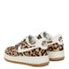 Nike W' AIR FORCE 1 '07