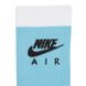 Nike U' Everyday Essential kojinės