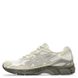 Asics U' Gel-Nyc