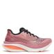 Saucony W' Endorphin Azura