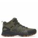 Columbia M' Peakfreaker II Mid Outdry