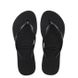 Havaianas W' Slim Flatform plätud
