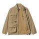 Carhartt WIP M' Idaho striukė