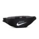 Nike HERITAGE hip bag