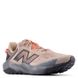 New Balance M' DynaSoft Nitrel v6