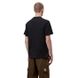 Carhartt WIP FAN t-paidat