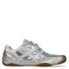 Asics HYPERSYNC