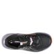 Asics W' Gel-Trabuco 13 GTX