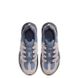 Nike W' Tech Hera