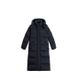 Woolrich W' KELLY ilga striukė