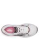 Saucony W' Ride Millennium