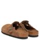 Birkenstock U' Boston Soft Footbed