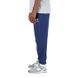 New Balance M' Essentials Stacked Logo kelnės
