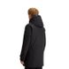 Woolrich M' POLAR parka