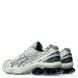 Asics M' Gel-Kinetic Fluent