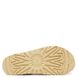 Ugg W' Golden Star Strap
