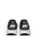 Nike M' Free Metcon 4 Training