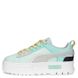 Puma W' Mayze UT Pop