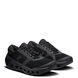 On W' Cloudrunner 3