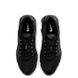 Nike M' NIKE SHOX NZ