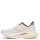 Saucony ENDORPHIN SPEED 5