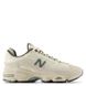 New Balance U' 1000D