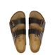 Birkenstock M' Arizona