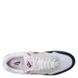 Nike M' Air Max 1