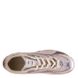 Puma SPEEDCAT LOU METALLIC