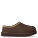 Ugg TASMAN II
