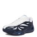 Reebok M' Angel Reese 1
