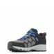Columbia M' Peakfreak II