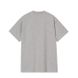 CARHARTT WIP U' FAIRPLAY T-SHIRT
