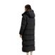 Woolrich W' KELLY lange Jacke