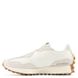 New Balance W' 327