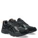 ASICS M' GEL-VENTURE 6GTX