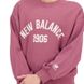New Balance W' Essentials Varsity džemperis